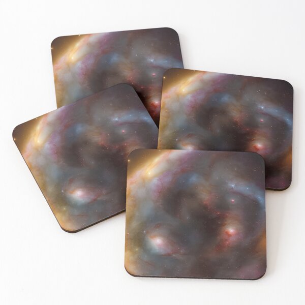 Item preview, Cosmos 054 designed and sold by fleesphotos.