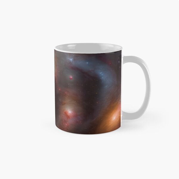 Item preview, Cosmos 054 designed and sold by fleesphotos.