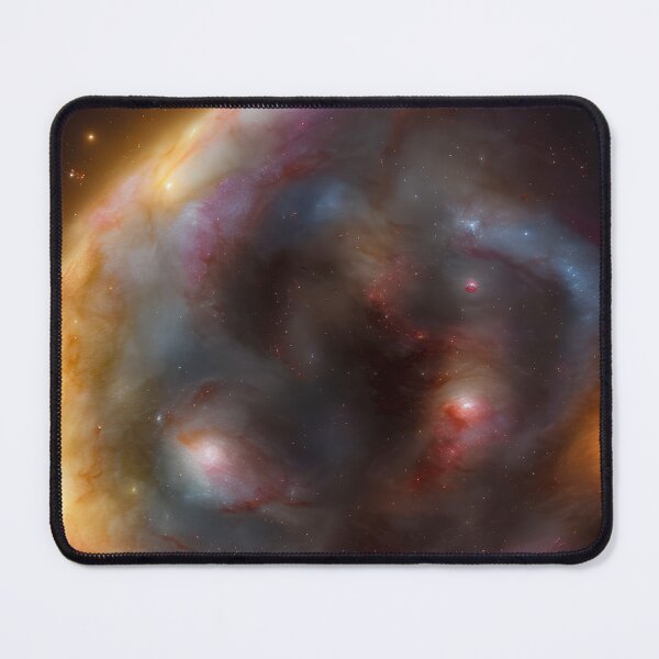 Item preview, Cosmos 054 designed and sold by fleesphotos.