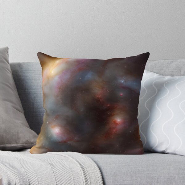 Item preview, Cosmos 054 designed and sold by fleesphotos.