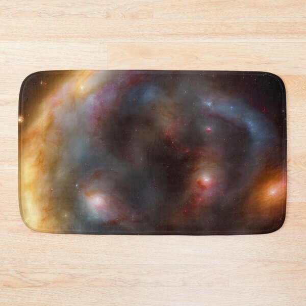 Item preview, Cosmos 054 designed and sold by fleesphotos.
