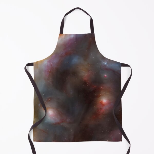 Item preview, Cosmos 054 designed and sold by fleesphotos.