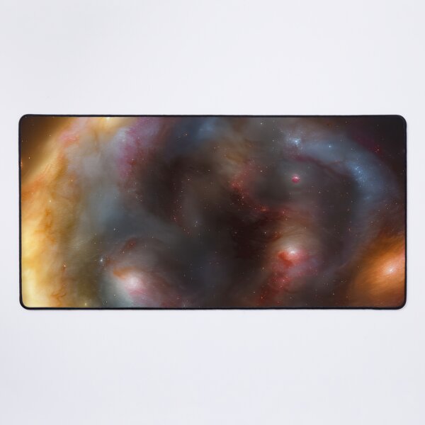 Item preview, Cosmos 054 designed and sold by fleesphotos.