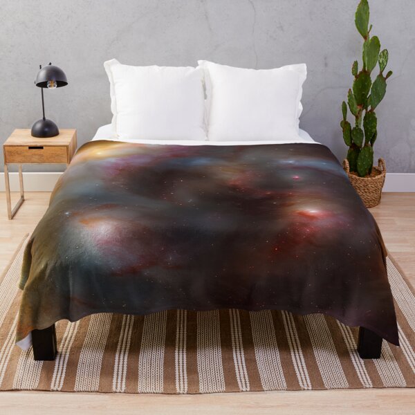 Item preview, Cosmos 054 designed and sold by fleesphotos.