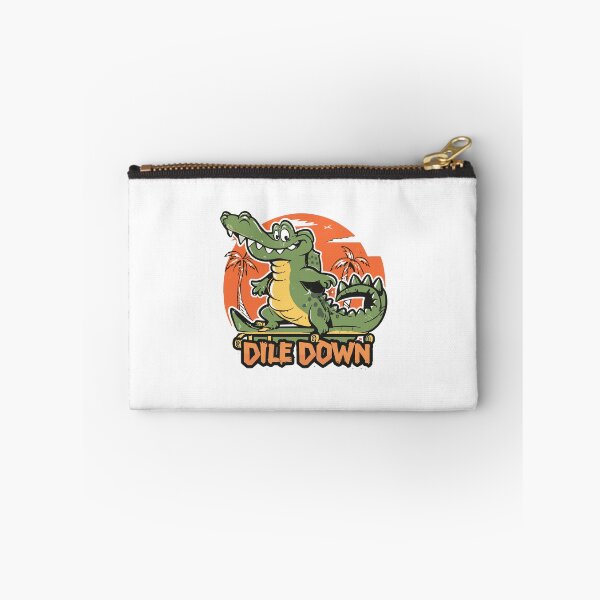 Item preview, Dile Down designed and sold by OldSchoolRetro.