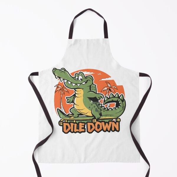 Item preview, Dile Down designed and sold by OldSchoolRetro.