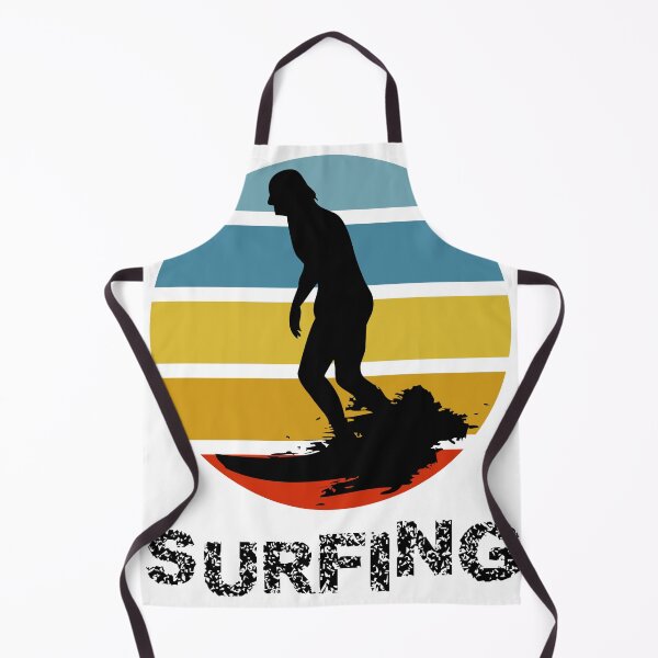 Item preview, Sea Spray Spectacle designed and sold by Yzakreativ.