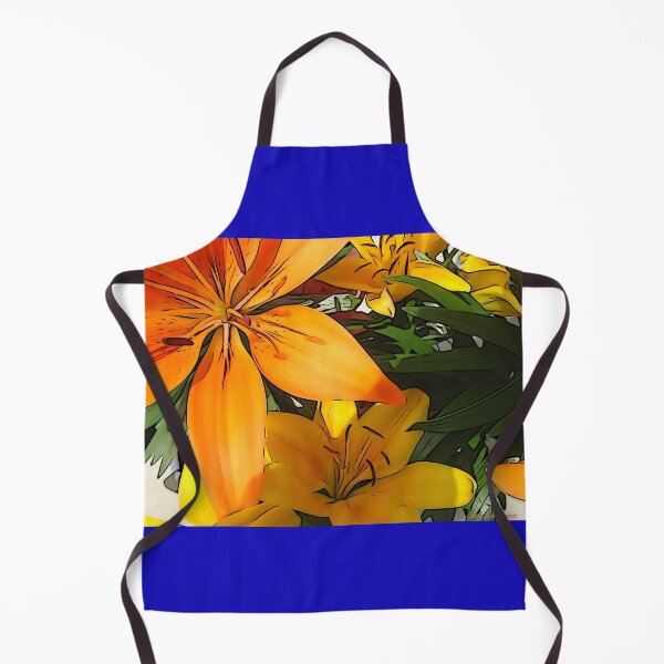 Item preview, 24 0121 designed and sold by crescenti.