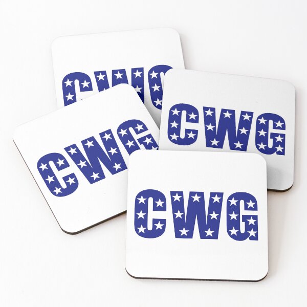 Item preview, camp wayne for girls designed and sold by designsbysamantha.