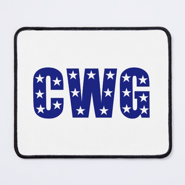 Item preview, camp wayne for girls designed and sold by designsbysamantha.