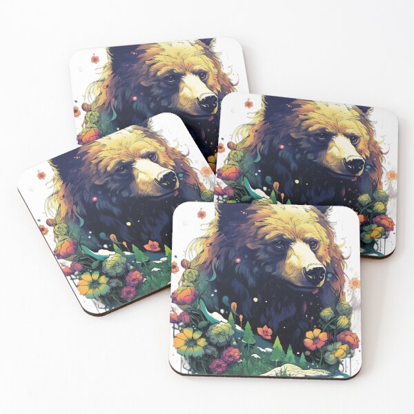 Item preview, Carmy's Culinary Chronicles: A Journey in 'The Bear' TV Series designed and sold by defencepalaces.