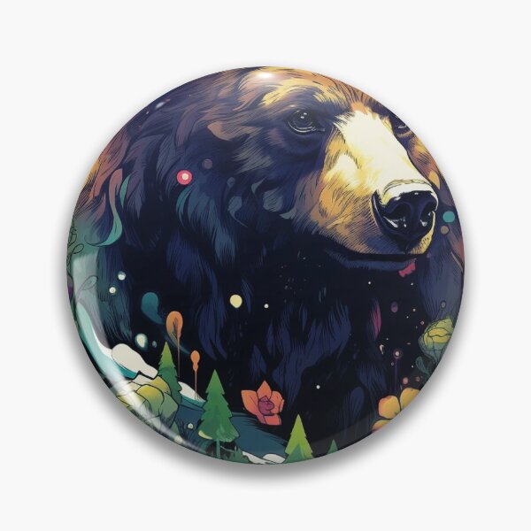 Item preview, Carmy's Culinary Chronicles: A Journey in 'The Bear' TV Series designed and sold by defencepalaces.