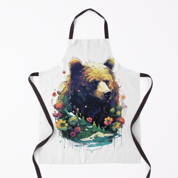 Item preview, Carmy's Culinary Chronicles: A Journey in 'The Bear' TV Series designed and sold by defencepalaces.