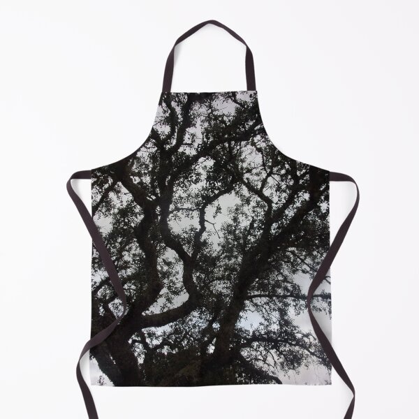 Item preview, ECO PHOTOGRAPH DESIGN designed and sold by Tobyhuckels1991.