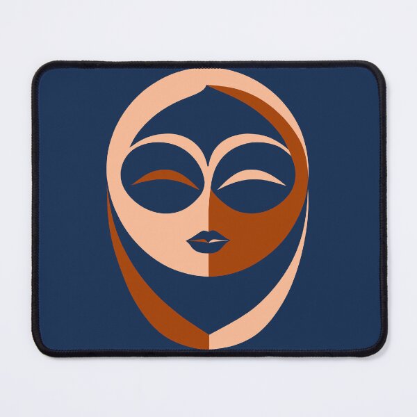 Item preview, Two-faced designed and sold by aapshop.