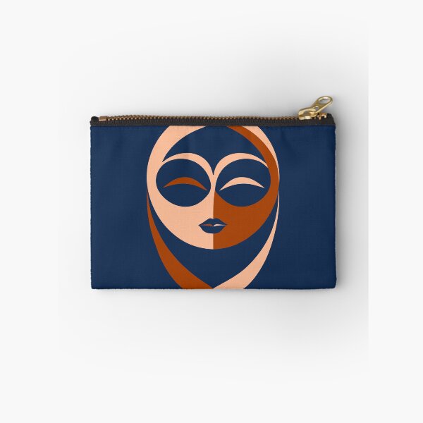 Item preview, Two-faced designed and sold by aapshop.