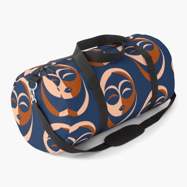 Item preview, Two-faced designed and sold by aapshop.