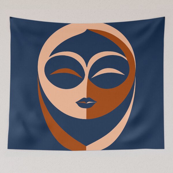 Item preview, Two-faced designed and sold by aapshop.