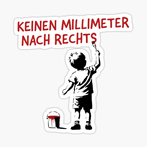 AFD 15 AUFKLEBER / Sticker Mix Partei Fanartikel Alternative für  Deutschland AfD EUR 9,90 - PicClick DE