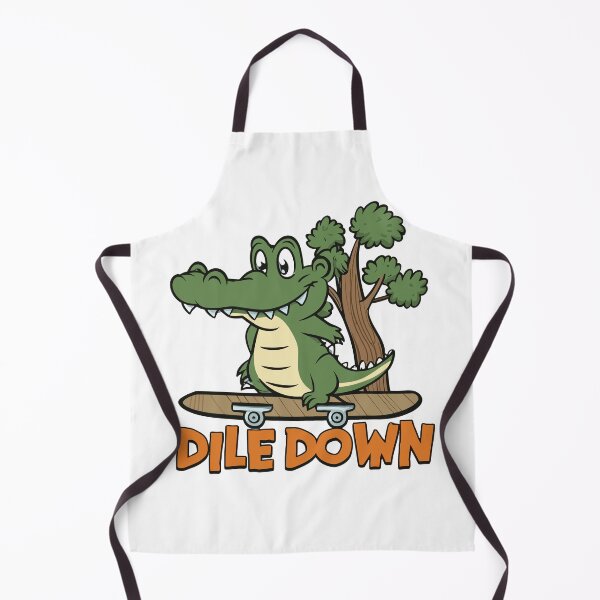 Item preview, Dile Down designed and sold by OldSchoolRetro.