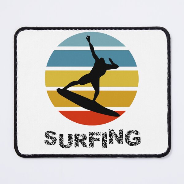 Item preview, Surf Sculpture Bliss designed and sold by Yzakreativ.