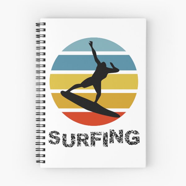 Item preview, Surf Sculpture Bliss designed and sold by Yzakreativ.