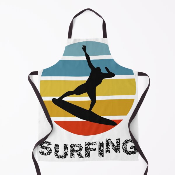Item preview, Surf Sculpture Bliss designed and sold by Yzakreativ.