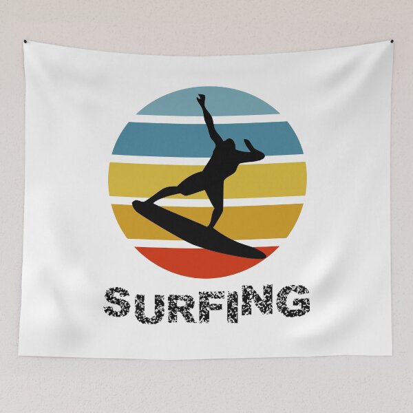 Item preview, Surf Sculpture Bliss designed and sold by Yzakreativ.