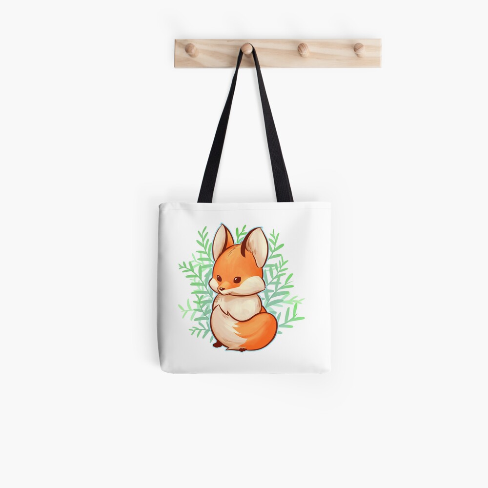 Item preview, All Over Print Tote Bag designed and sold by LinaFleer.