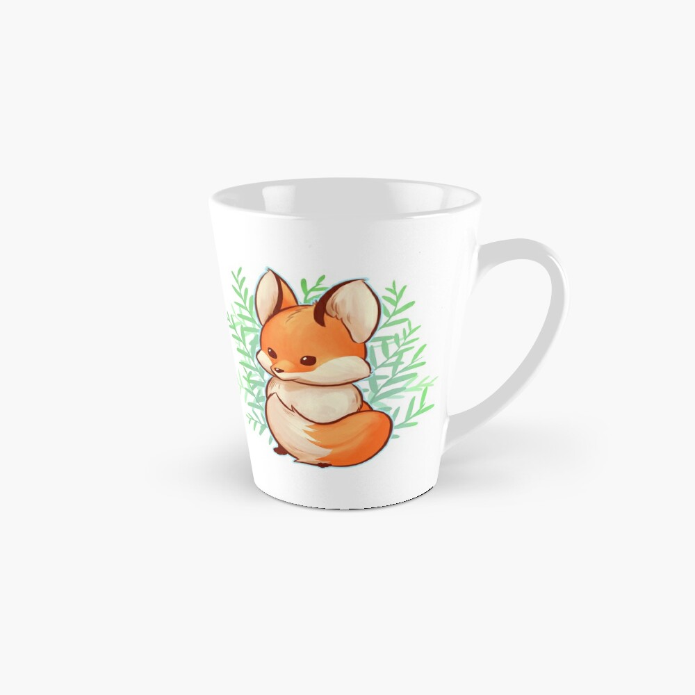 Life is Short Coffee Mug by Snooty Fox Fotografique - Pixels