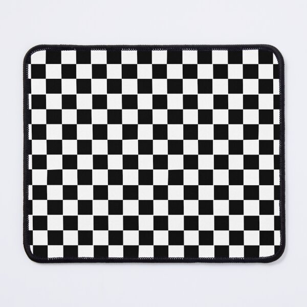 Item preview, Checkered designed and sold by 11and20Studio.