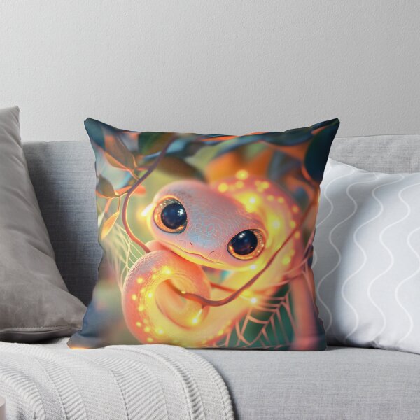 Item preview, A very cute snake designed and sold by Fantasyplus.