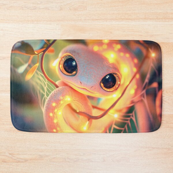 Item preview, A very cute snake designed and sold by Fantasyplus.
