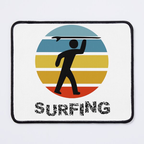 Item preview, Shore Break Symphony designed and sold by Yzakreativ.