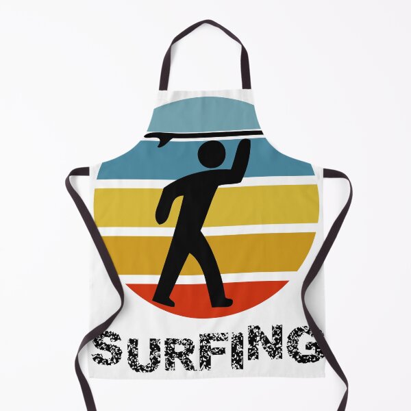 Item preview, Shore Break Symphony designed and sold by Yzakreativ.