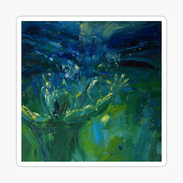 Item preview, Drowning  designed and sold by Roland Kay.