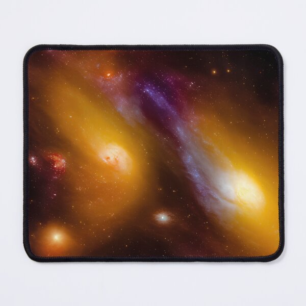 Item preview, Cosmos 053 designed and sold by fleesphotos.
