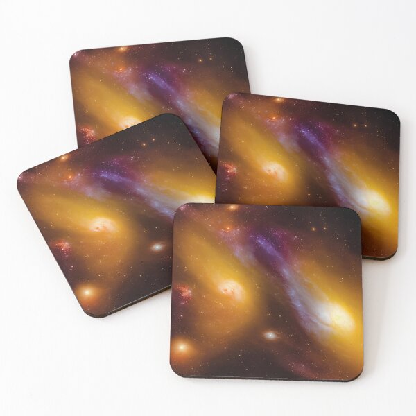Item preview, Cosmos 053 designed and sold by fleesphotos.