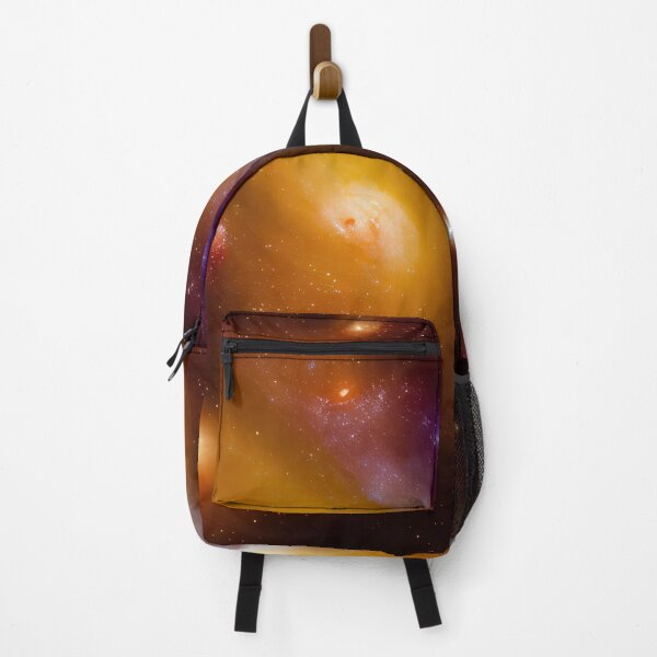 Item preview, Cosmos 053 designed and sold by fleesphotos.