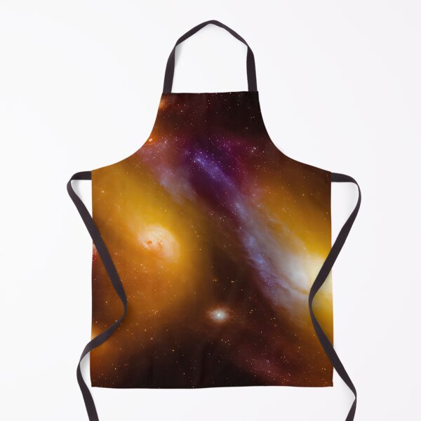 Item preview, Cosmos 053 designed and sold by fleesphotos.