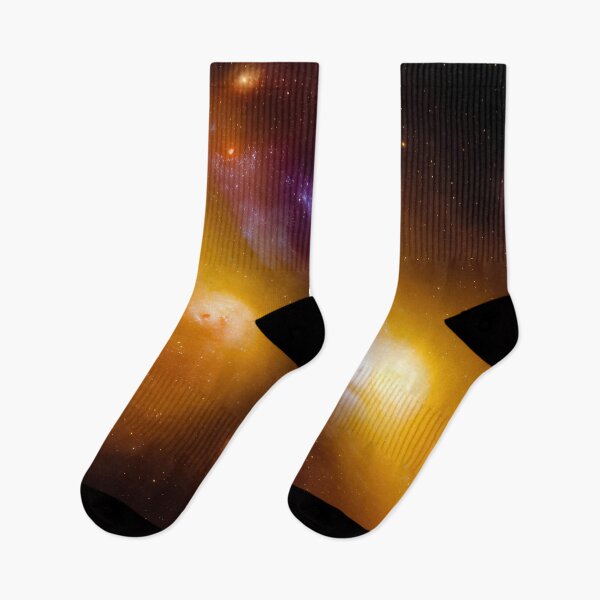 Item preview, Cosmos 053 designed and sold by fleesphotos.