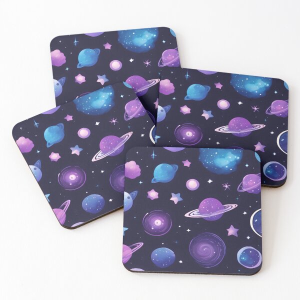 Item preview, Celestial Cosmos Creation designed and sold by Design-Illusi0n.