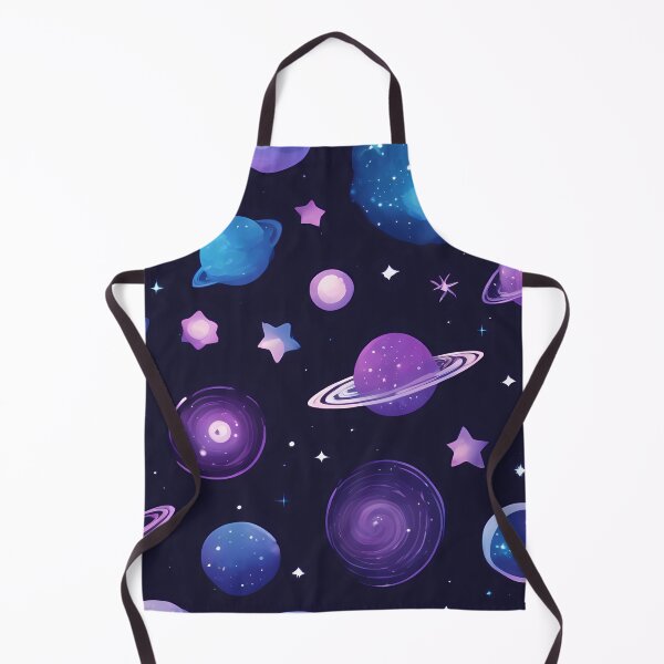 Item preview, Celestial Cosmos Creation designed and sold by Design-Illusi0n.