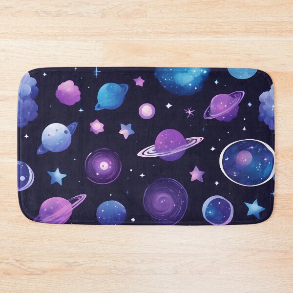 Item preview, Celestial Cosmos Creation designed and sold by Design-Illusi0n.