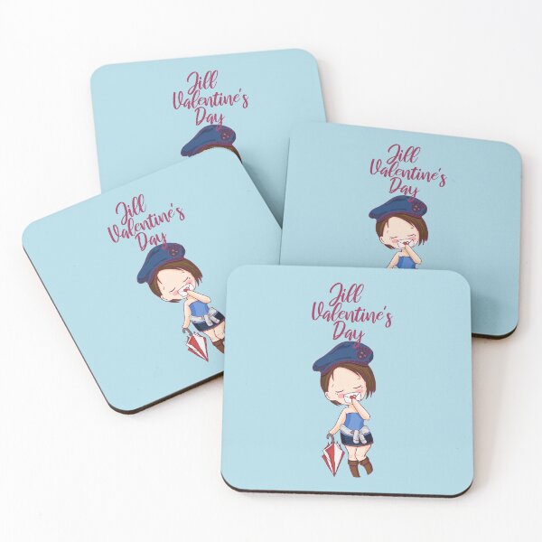 Item preview, Valentine's Day designed and sold by ThaisMelo.