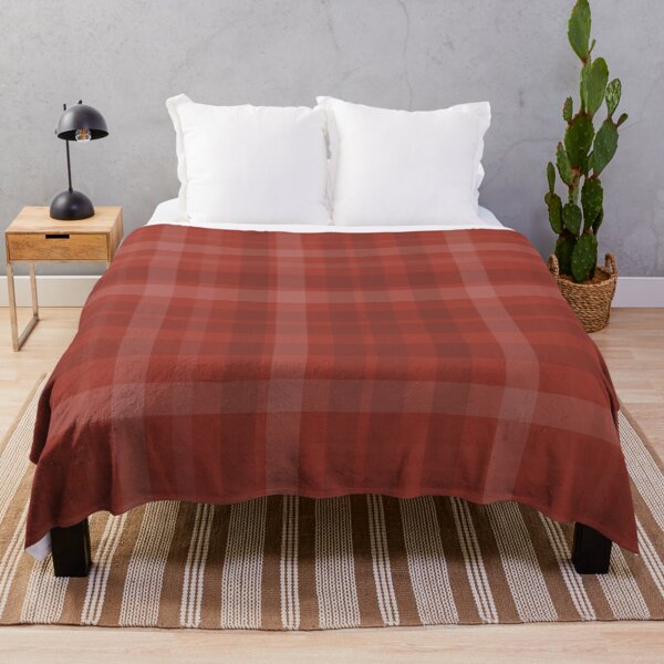 Item preview, Rustic Charm Plaid Design designed and sold by Graffiti-Space.