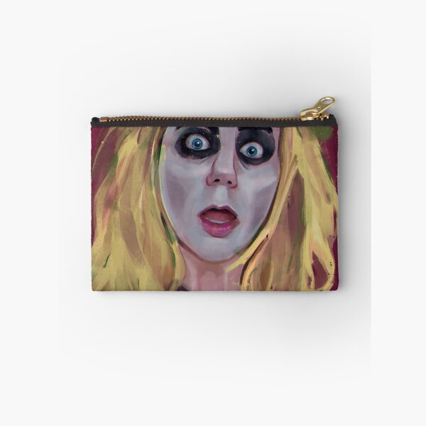 Item preview, What are you drawing Ryan 191 designed and sold by FreeflowArt.