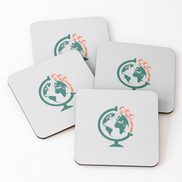 Item preview, Women: Celebrating International Women's Day with Empowerment and Solidarity designed and sold by InsaneLEDP1994.