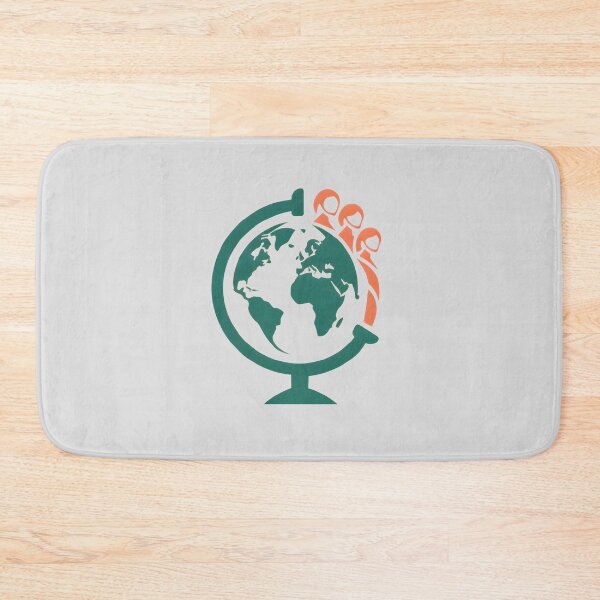 Item preview, Women: Celebrating International Women's Day with Empowerment and Solidarity designed and sold by InsaneLEDP1994.