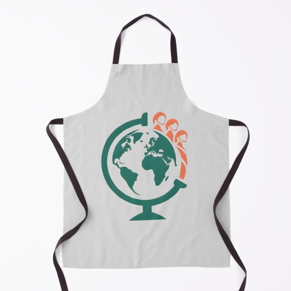 Item preview, Women: Celebrating International Women's Day with Empowerment and Solidarity designed and sold by InsaneLEDP1994.
